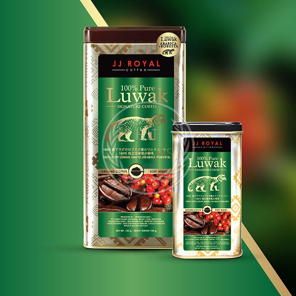 100-pure-luwak-signature-ground-coffee-100g-id-1 100% Pure Luwak Signature (Ground Coffee) 100g