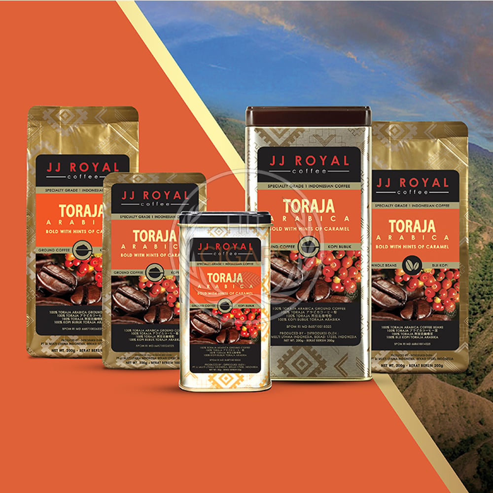 jj-royal-toraja-arabica-whole-beans-200g-id-1 JJ Royal Toraja Arabica (Whole Beans) 200g
