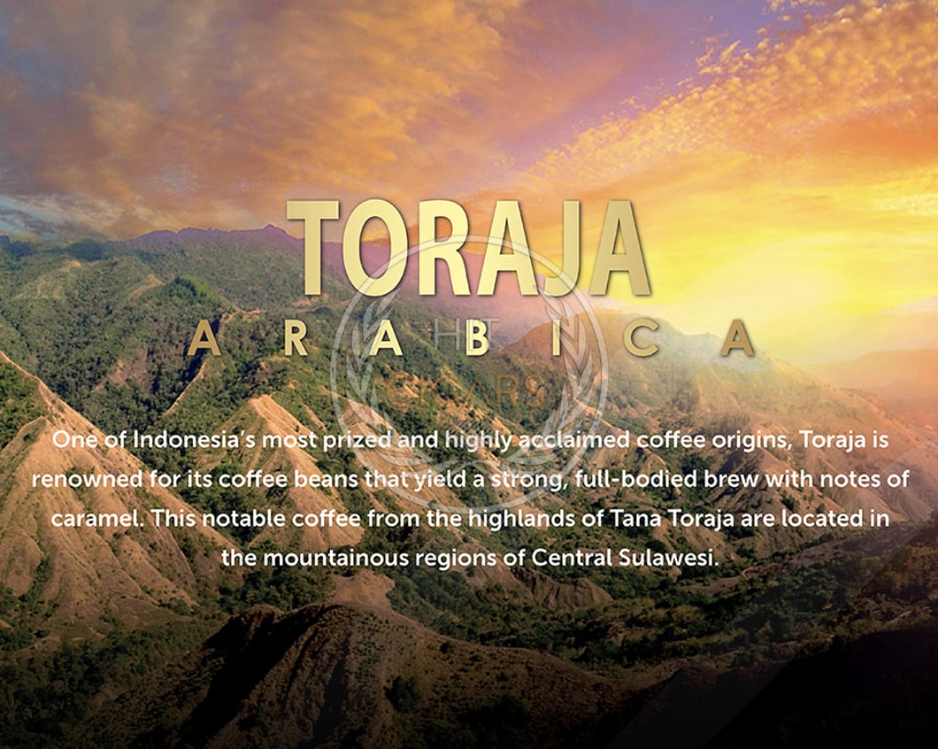jj-royal-toraja-arabica-whole-beans-200g-id-1 JJ Royal Toraja Arabica (Whole Beans) 200g