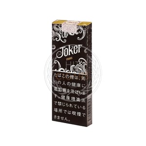 Joker Chaos