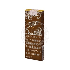 joker-core-jp-1 Joker Core