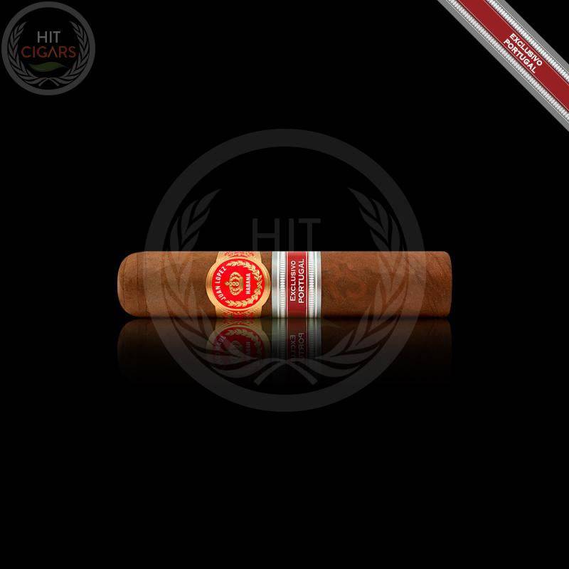 Juan Lopez Chiado 1864 Portugal Regional Edition 2014