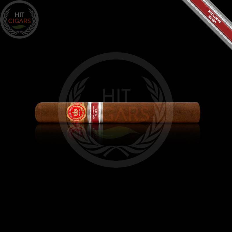 Juan Lopez Eminentes Swiss Regional Edition 2016