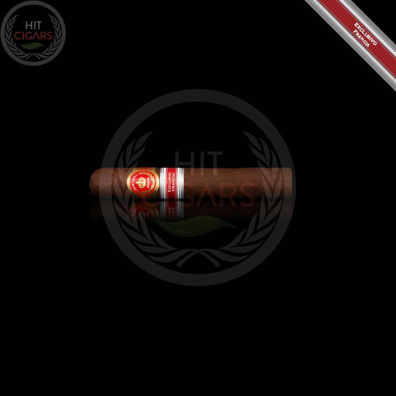 Juan Lopez Minutos French Regional Edition 2013