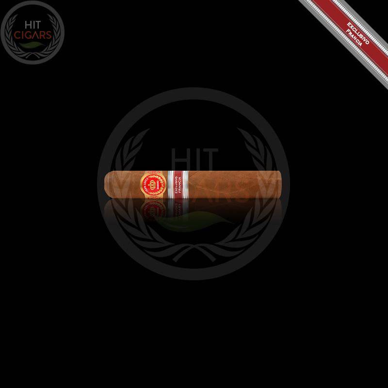 Juan Lopez Punto 55 French Regional Edition 2018