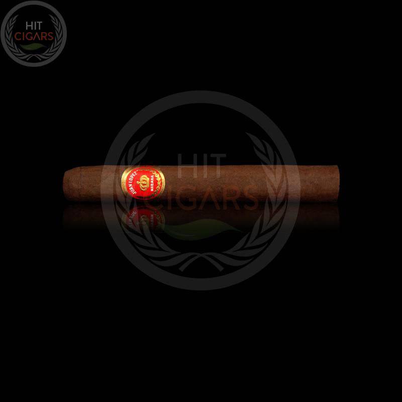 Juan Lopez Petit Coronas