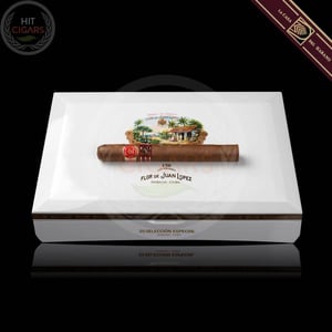 Juan Lopez Seleccion Especial (LCDH) 2 Juan Lopez Seleccion Especial (LCDH)