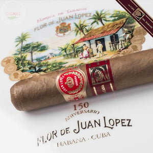 Juan Lopez Seleccion Especial (LCDH) 3 Juan Lopez Seleccion Especial (LCDH)