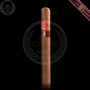 Juan Lopez Seleccion Especial (LCDH) 5 Juan Lopez Seleccion Especial (LCDH)