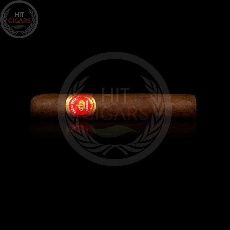 Juan Lopez Seleccion No. 2