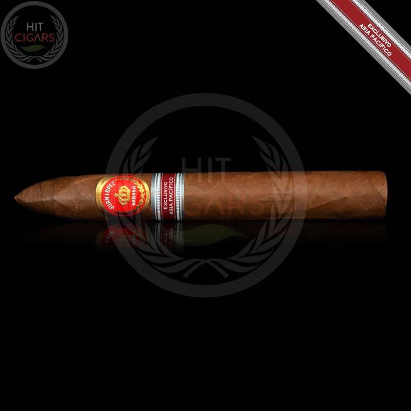 Juan Lopez Seleccion No. 4 Asia Pasific Regional Edition 2010