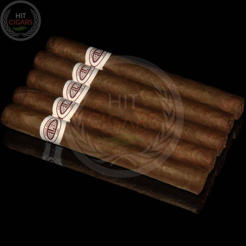 Jose L. Piedra Cremas (5x5 Packs)