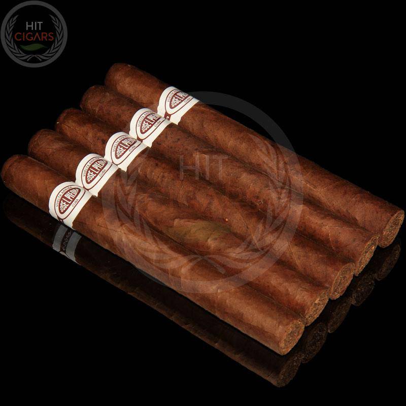 Jose L. Piedra Cazadores (5x5 Packs)