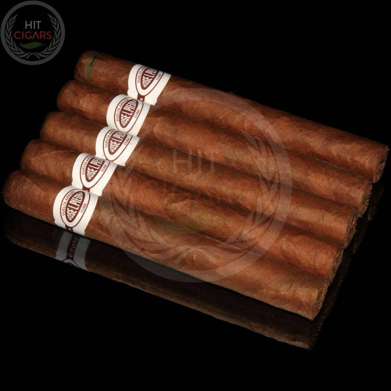 Jose L. Piedra Nacionales (5x5 Packs)