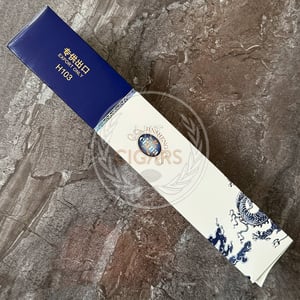 JinSheng China Kingsize
