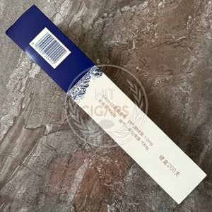 JinSheng China Kingsize