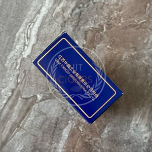 JinSheng China Kingsize