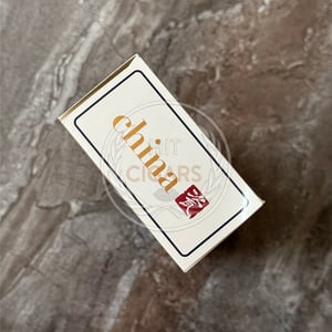 JinSheng China Kingsize