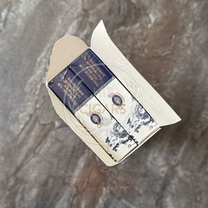 JinSheng China Kingsize