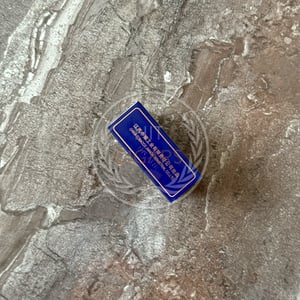 JinSheng China Kingsize