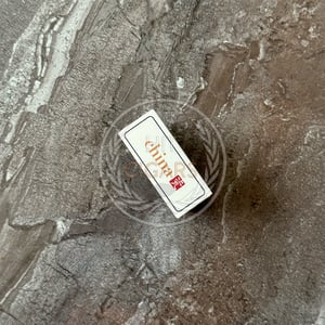 JinSheng China Kingsize