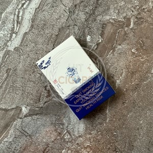 JinSheng China Kingsize