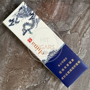 JinSheng China Kingsize