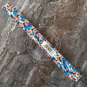 JinSheng China SuperSlims