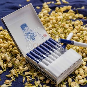 JinSheng China 9+1