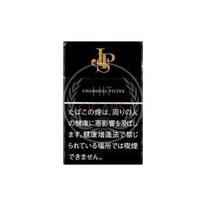 JPS (John Player Special)
