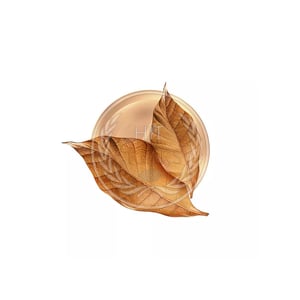 Kent Bright Tobacco