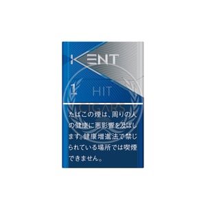 Kent 1