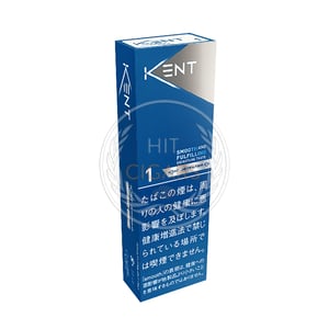Kent 1