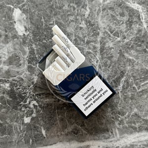 Kent Core Silver