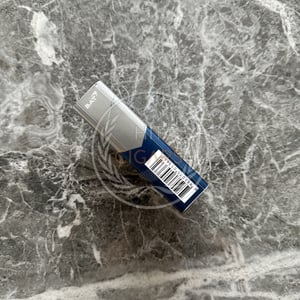 Kent Core Silver
