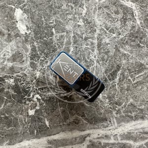 Kent Core Silver