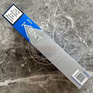 Kent Core White
