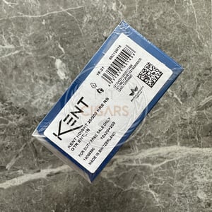 Kent Core White