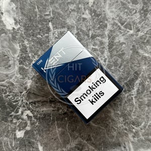 Kent Core White