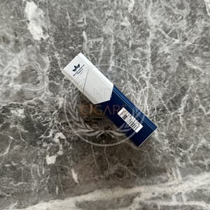 Kent Core White
