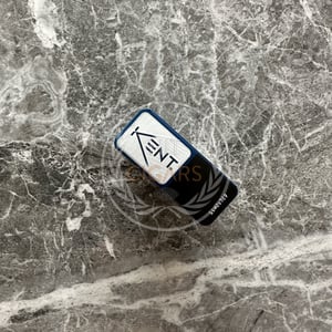 Kent Core White