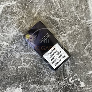 Kent Double Click Zing