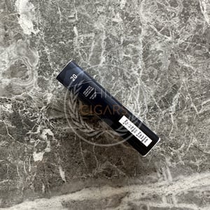 Kent D Range Blue