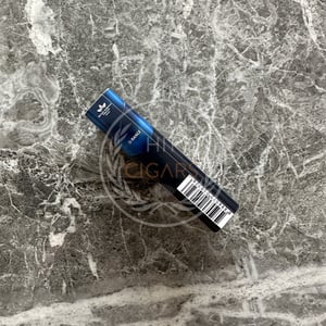 Kent D Range Blue