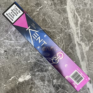 Kent Mix Aroma