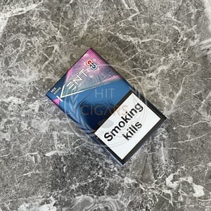 Kent Mix Aroma