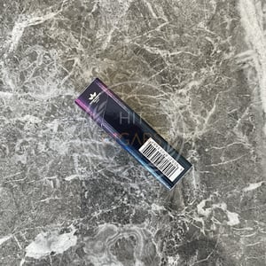 Kent Mix Aroma