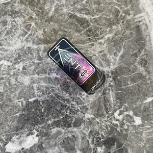 Kent Mix Aroma