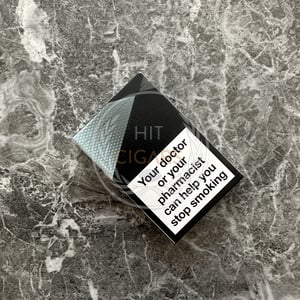 Kent Nanotek White