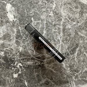 Kent Nanotek White